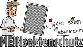 fliegengitter ohne bohren geht das uberhaupt meinsektenschutz