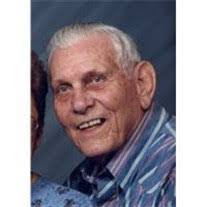 Donald Burrell's Instagram, Twitter & Facebook