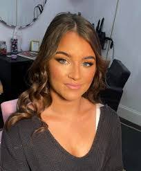 Wanda Clemons's Instagram, Twitter & Facebook