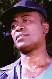 The District Reviews