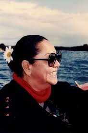 Faye Ann McLeod — Quality Memorial Services Funeral Wedding Livestream  corporate and event videography