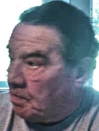 Brookings Smith Funeral Home