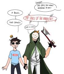 Dsmp star wars au episode i by worm_of_sorts. George And Dream Dsmp Designs Dreamsmp In 2021 Dream Art Dream Team Dream