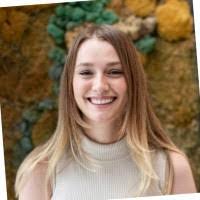 Tabatha Beck's Instagram, Twitter & Facebook