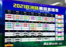 歐洲盃通常有以下幾種含意： 歐洲足球錦標賽（uefa european championships）：歐洲國家級最高榮譽足球比賽。簡稱為歐洲盃足球賽或歐錦賽。 歐洲冠軍聯賽（uefa champions league），1992年以前名為「歐洲冠軍球會盃」（european. 2021æ¬§æ´²æ¯å°ç»„èµ›èµ›ç¨‹æŽ¨èabcä¸‰ç»„å®žåŠ›åˆ†æžé¢„æµ‹ è…¾è®¯æ–°é—»