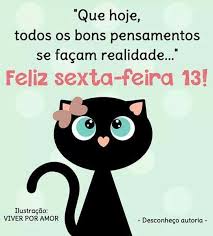 pin de 𝑭𝒂 𝒕𝒊𝒎𝒂 𝑭𝒓𝒂𝒈𝒂 em bom dia feliz sexta feliz sexta feira mensagem de bencao