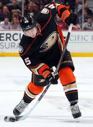 He also represented finland at the wjc where he posted 2 goals and 3 assists in 6 games. Sami Vatanen Sport Hockey Anaheim Ducks Hockey Room