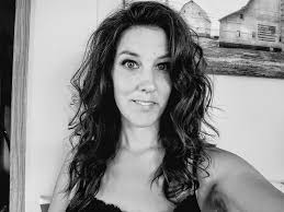 Acres of Clay Homestead added a...