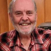 Bower Family Obituaries