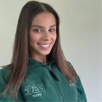 900+ "Breheny" profiles