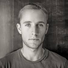 Parade Profile: Christopher Guy Evans (BSc Architecture 2013)