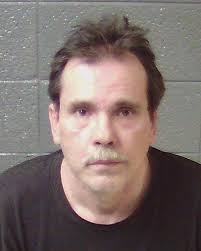 Milledgeville couple arrested for elderly abuse