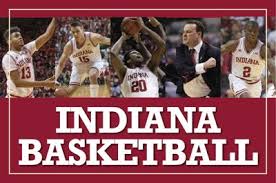 Indiana basketball's parker stewart named iu male scholar athlete of the month for july. Iu S 2018 19 Men S Basketball Schedule Includes Upgraded Non Conference Foes Sports Heraldbulletin Com