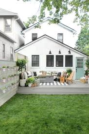 Read reviews from world's largest community for readers. Before After My Diy Backyard Makeover Reveal I Spy Diy