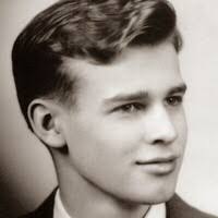 Obituary information for AXEL OLAF LINDSTRAND