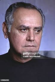 28 Jose Quintero Theater Stock Photos, High-Res Pictures, and Images