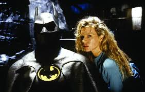 The oscar nominee tells people beetlejuice! Batman 1989 The Long Journey And Enduring Legacy Of A Superhero Classic Den Of Geek