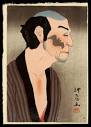 Ringling Museum hosts a century of images of kabuki art