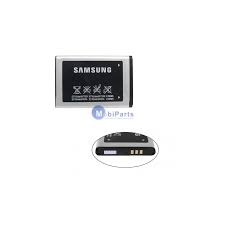 Acumulator Samsung E1080T, AB463446B ...