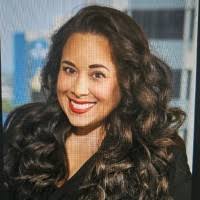 100+ ".monahan" profiles