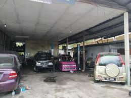 We did not find results for: Pusat Servis Kenderaan Bengkel Yusof