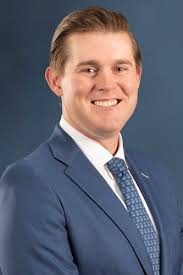 AMDG Wealth Management, Financial Advisors in Bloomfield Hills, MI 48304