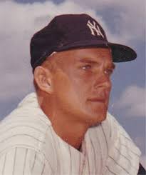 Bill Kunkel (baseball)