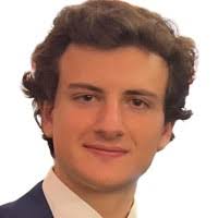 Jaime Ara Martínez del Peral