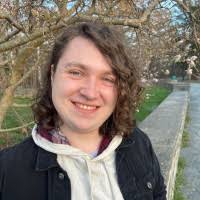 60+ "Steven Macintyre" profiles