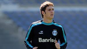 Марио фернандес признался, что знаком с творчеством филиппа киркорова. Mario Fernandes Biografiya Lichnaya Zhizn Dostizheniya