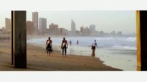 National geographic explorer thomas peschak is a photographer who is dedicated to documenting the beauty and fragility of the world's oceans, islands, and coasts. South Africa Tv Commercial National Geographic Thomas Peschak Ispot Tv
