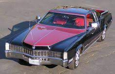 Michael Salas Raidermikee22758 - Profile Pinterest