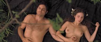 Maria Valverde nude in Movie (2013) Spanish Actress Video » Best Sexy Scene  » HeroEro Tube