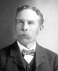 Centennial History Historical Society of the Town of Warwick 1906-2006