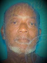 Albert Estes Obituary October 21, 2020