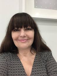 Fundraiser by Stephen Hanson : ESTHER HANSON FUND