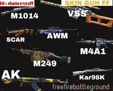 •free fire guns in real •free fire guns full name •ak47 real life •ak47 full name. Download Wallpaper Free Fire Awm