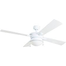 Ceiling Fan Walmart Com In 2020 White Ceiling Fan Ceiling Fan With Light Ceiling Fan