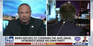 Dan bongino's income source is mostly from being a successful. Geraldo Rivera Lashes Out At Dan Bongino Again On Fox News Video