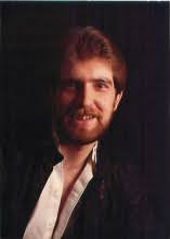 Obituary information for Allen G. Roth Jr.