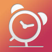 Smartphones and tablets are good alarm clocks, but these apps make them. Myalarm Clock News Radio Alarm Clock For Free 1 1 12 Apk Download Android Tools Apps