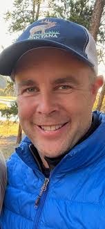 About — 40/50 Construction