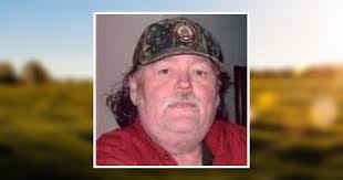 Randy Springer's Instagram, Twitter & Facebook