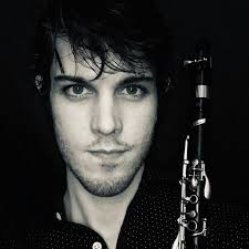 Private Lessons — Bartlett Band High School Band