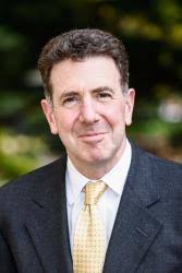 ISIS vs. Al Qaeda: Jihadism's global civil war