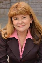 Stepfamily Foundation Certified Coaches and Counselor Listings In USA