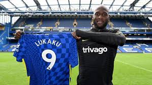 If chelsea get in front it will be a long. Mb8giahqdvqqpm