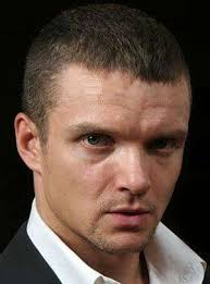 Даты выхода, актеры, трейлеры, фото. Vladimir Epifancev Biografiya Informaciya Lichnaya Zhizn