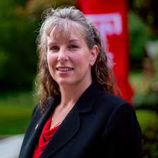 Faculty and Staff Directory