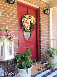 We did not find results for: How To Decorate Front Porch For Summer 3 Little Greenwoods
